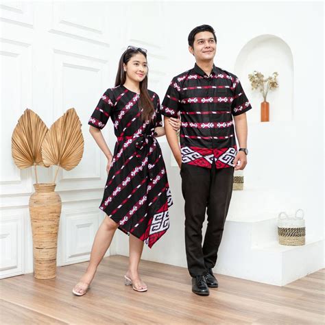 dress couple pasangan - elchoricharrua.com