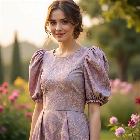 dress dengan lengan - elchoricharrua.com