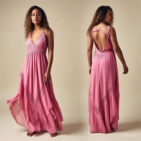 dress dewasa - elchoricharrua.com