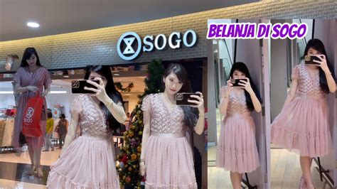 dress di sogo - elchoricharrua.com