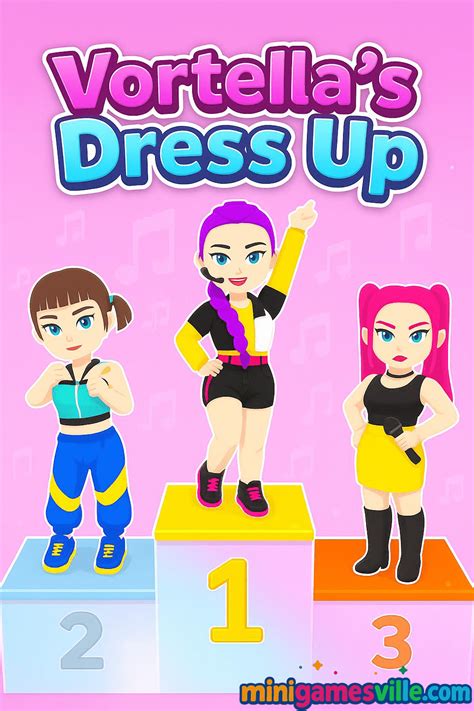 dress fuck - elchoricharrua.com