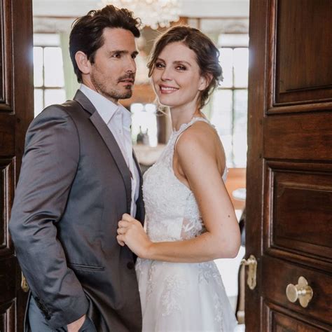 dress haus - elchoricharrua.com