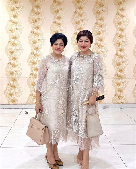 dress ibu ibu - elchoricharrua.com