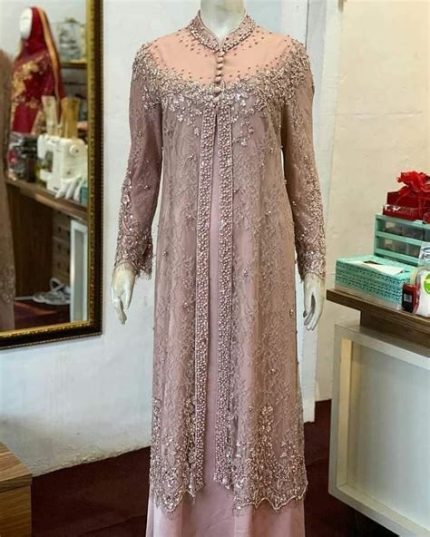 dress ibu pengantin - elchoricharrua.com