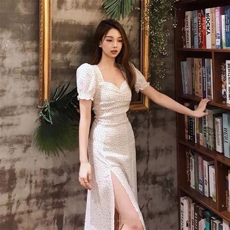 dress import korea - elchoricharrua.com