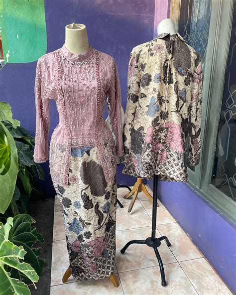 dress jahitan - elchoricharrua.com