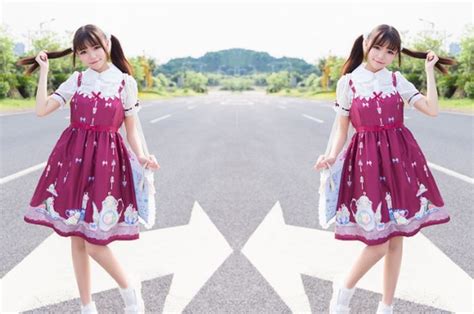 dress jepang - elchoricharrua.com