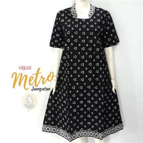 dress jumputan - elchoricharrua.com