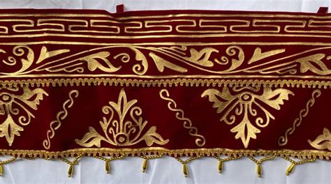 dress kain prada - elchoricharrua.com