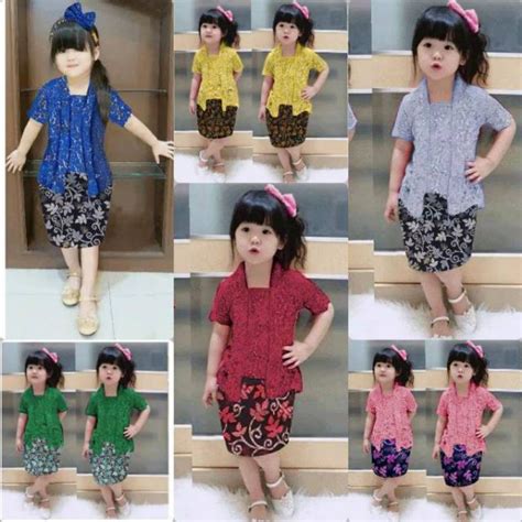 dress kebaya bayi - elchoricharrua.com