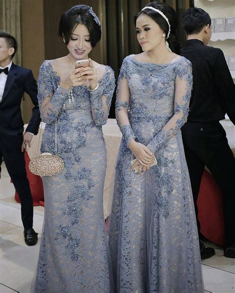 dress kebaya terbaru - elchoricharrua.com