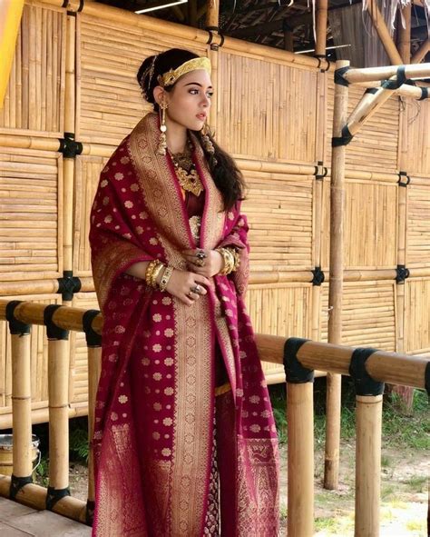 dress kerajaan - elchoricharrua.com