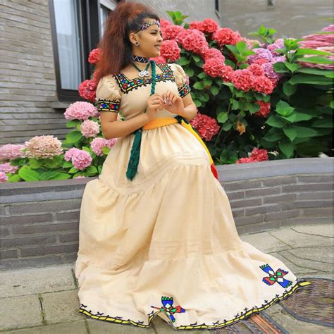 dress keren - elchoricharrua.com