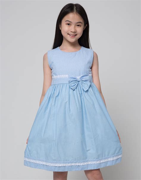 dress kidz too - elchoricharrua.com