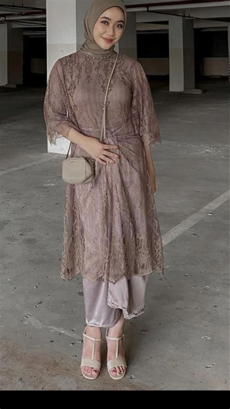 dress kondangan simple - elchoricharrua.com