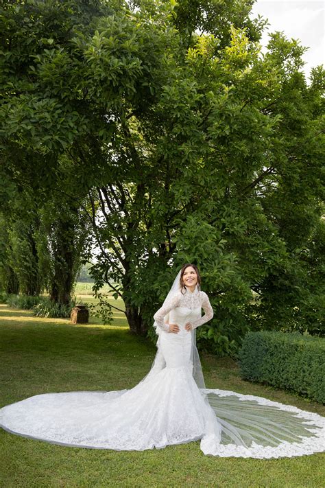 dress laura - elchoricharrua.com