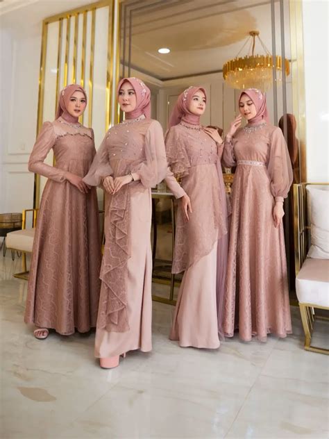 dress lebaran 2024 - elchoricharrua.com