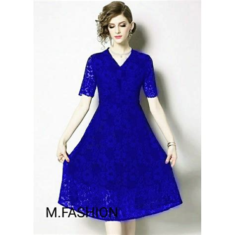 dress leher v - elchoricharrua.com