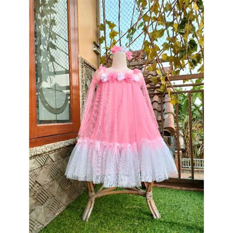 dress lucu - elchoricharrua.com