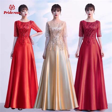 dress malam - elchoricharrua.com