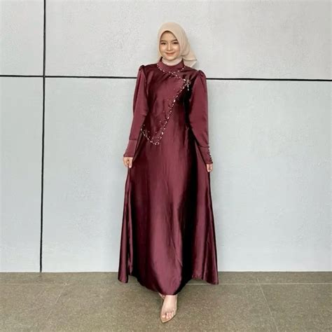 dress maxmara polos - elchoricharrua.com