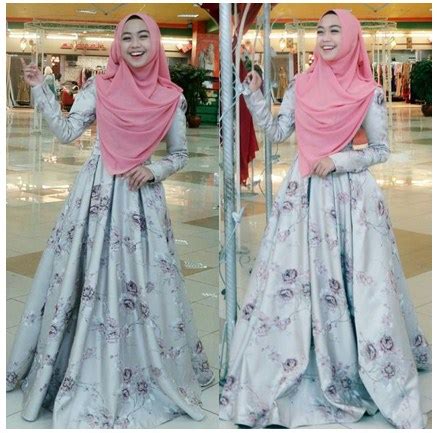 dress menutup dada - elchoricharrua.com