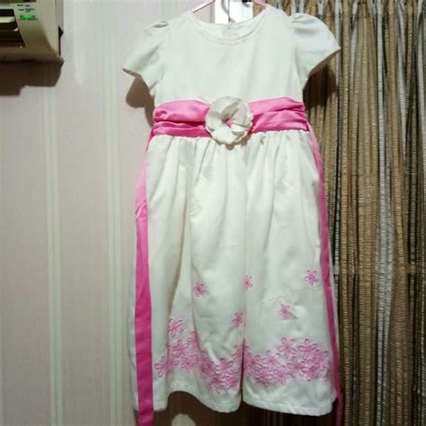 dress merk balloon - elchoricharrua.com