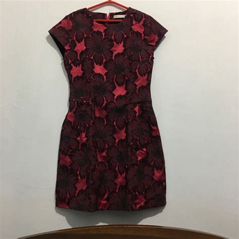 dress merk minimal - elchoricharrua.com