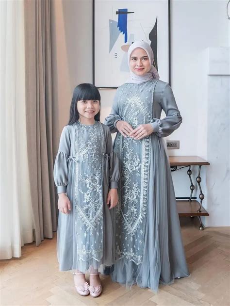 dress model sekarang - elchoricharrua.com