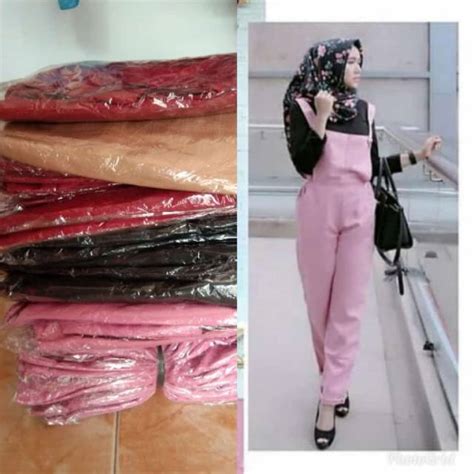 dress monyetan - elchoricharrua.com