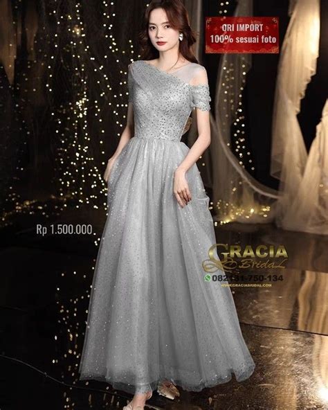 dress murah - elchoricharrua.com