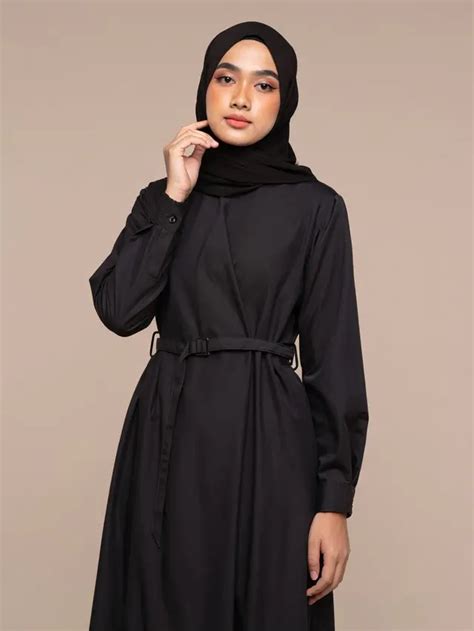 dress muslim polos - elchoricharrua.com