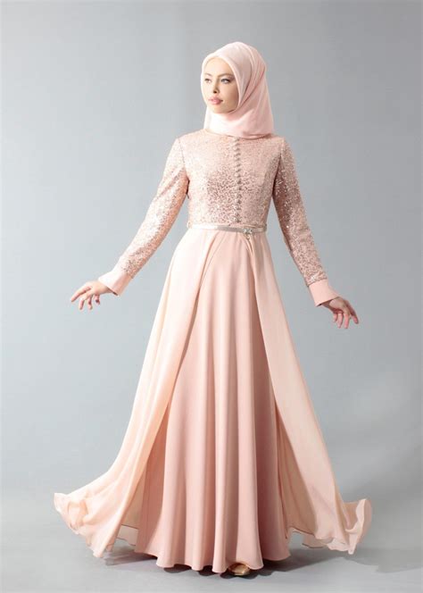 dress muslimah terkini - elchoricharrua.com