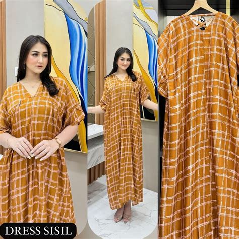 dress naura - elchoricharrua.com