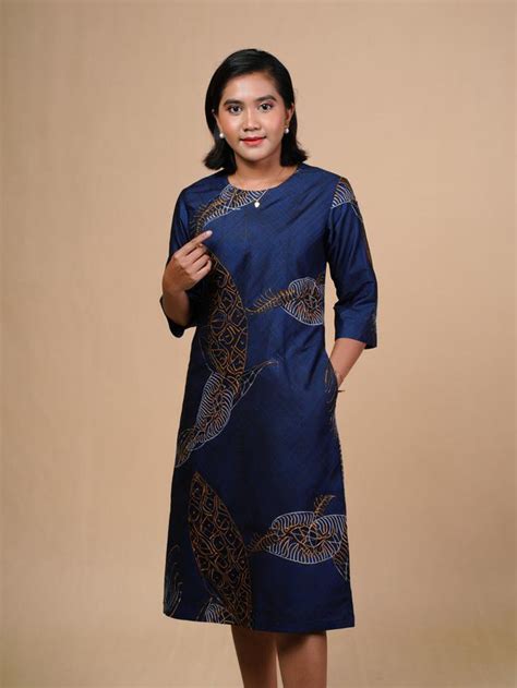 dress orang tua - elchoricharrua.com