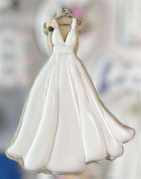 Dress ornament - Scythian - The Metropolitan Museum … - wintechmobiles.com