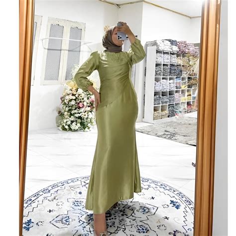 dress pas body - elchoricharrua.com