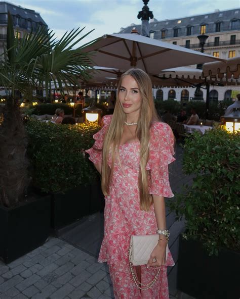 dress peri - elchoricharrua.com