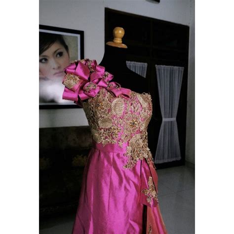 dress pink fanta - elchoricharrua.com