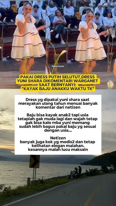 dress putih selutut - elchoricharrua.com