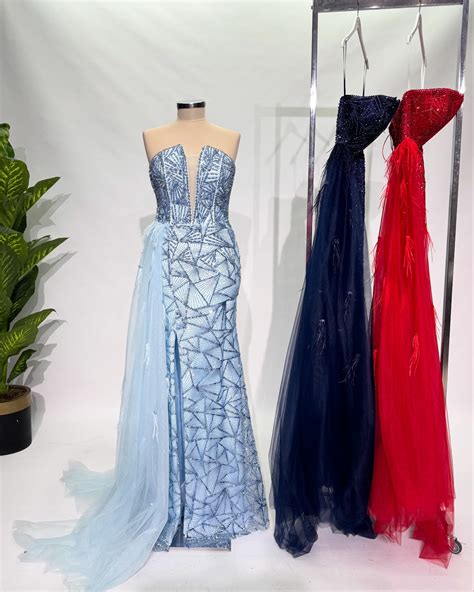 codini.rgarabwor.edu.pl. 