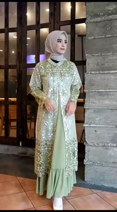 dress rompi panjang - elchoricharrua.com