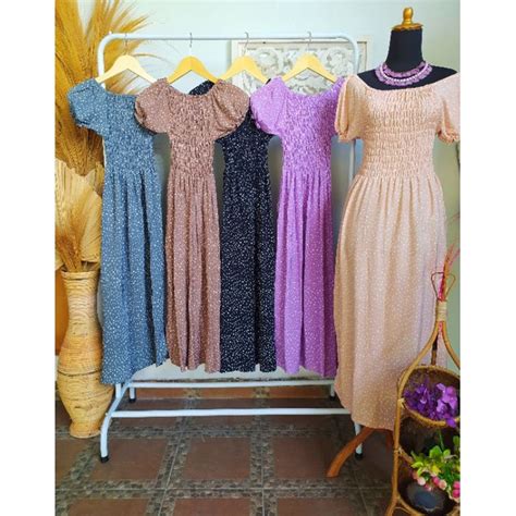 dress sabrina kerut - elchoricharrua.com