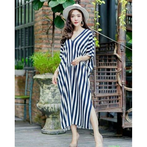 dress salur - elchoricharrua.com