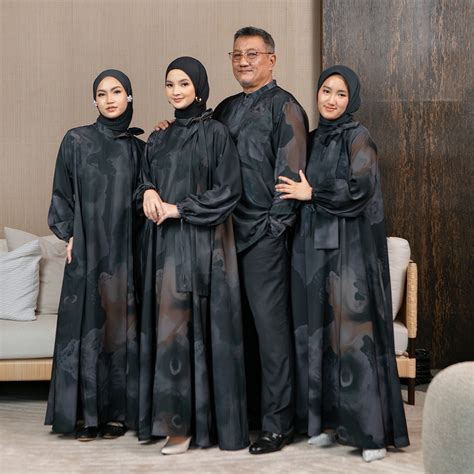 dress sarimbit - elchoricharrua.com