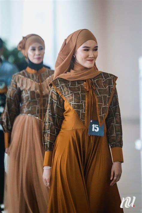 dress sasirangan modern - elchoricharrua.com