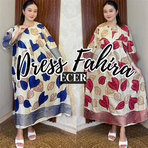 dress sehari hari - elchoricharrua.com