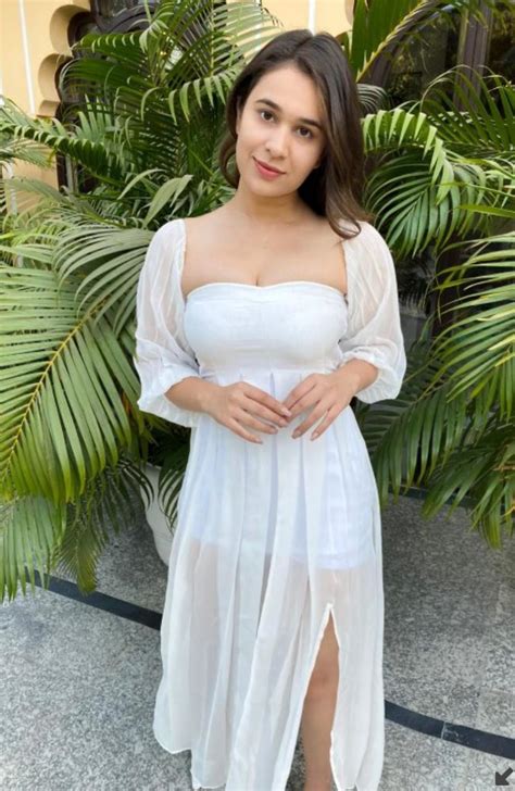 dress sexi - elchoricharrua.com