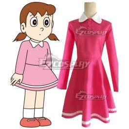 dress shizuka - elchoricharrua.com