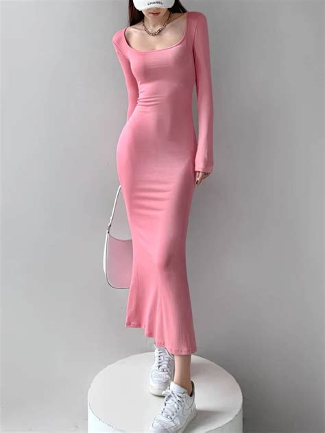 dress slim fit - elchoricharrua.com